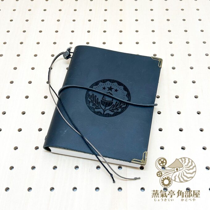 無くなったと思ったのに、出てきてくれました。